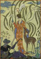 barbier-perfum06 barbier-perfum06