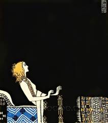 czeschka-nibelungen01 czeschka-nibelungen01