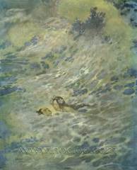 dulac-andersen19 dulac-andersen19