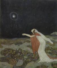 dulac-light01 dulac-light01
