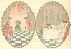 lemair-old-nursery03 lemair-old-nursery03