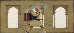 parrish-knave06 parrish-knave06