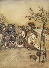 rackham-alice10 rackham-alice10