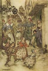 rackham-hamelin04 rackham-hamelin04