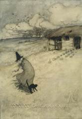 rackham-ingoldsby02 rackham-ingoldsby02