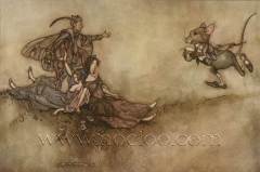 rackham-peter32 rackham-peter32