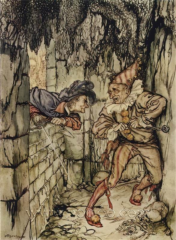 an analysis of fortunatos character in edgar allan poes a cask of amontillado Summary the cask of amontillado has been almost universally referred to as poe's most edgar allan poe summary and analysis the cask of amontillado. an analysis of fortunatos character in edgar allan poes a cask of amontillado Summary the cask of amontillado has been almost universally referred to as poe's most edgar allan poe summary and analysis the cask of amontillado.