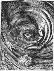 rackham-poe-mystery03 rackham-poe-mystery03