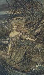 rackham-undine05 rackham-undine05