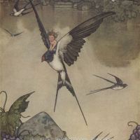 heath-robinson-andersen09 heath-robinson-andersen09