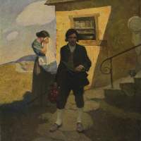 wyeth-treasure04 wyeth-treasure04