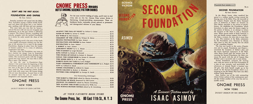 isaac asimov foundation reading order isaac asimov foundation reading order
