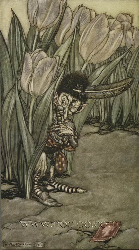peter pan rackham peter pan rackham