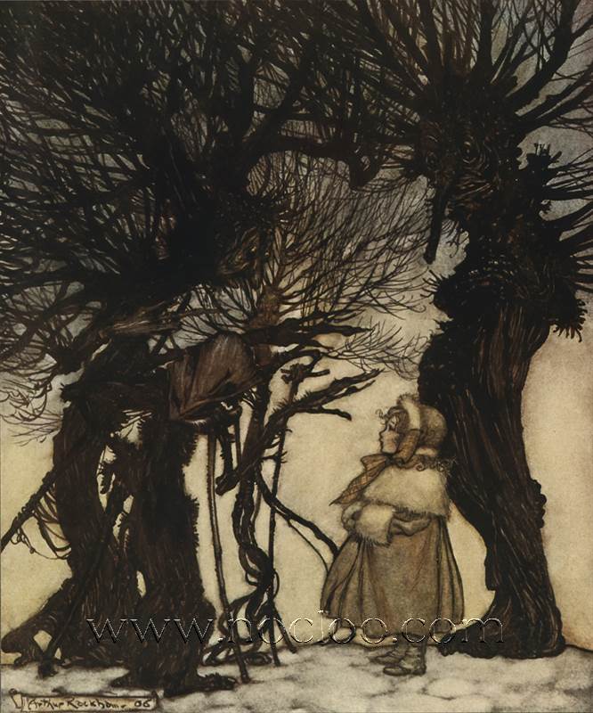 rackham peter pan rackham peter pan