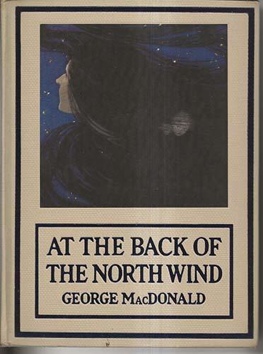 Jessie Wilcox Smith - At the Back of the North Wind 1919-500px Select Jessie Wilcox Smith – At the Back of the North Wind 1919 Jessie Wilcox Smith – At the Back of the North Wind 1919