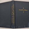 Love in the Time of Cholera - Gabriel Garcia Marquez 1st Edition