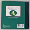 12 Days of Christmas Pop-up Book 1996 - Robert Sabuda | 1st Edition