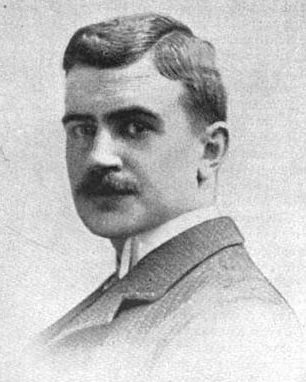 Edward Kemble Biography Edward Kemble