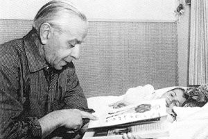 Feodor Rojankovsky
