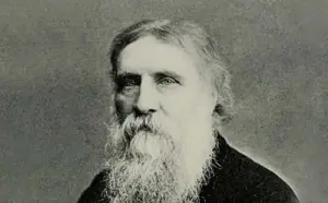 George MacDonald