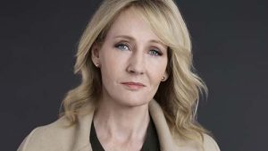 robert-galbraith-j.k.-rowling-mary-mccartney-2015