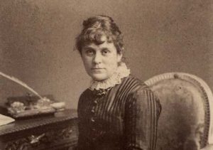 Kate Greenaway 2