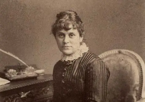 Kate Greenaway 2