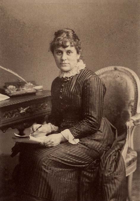 Kate Greenaway Biography Kate Greenaway