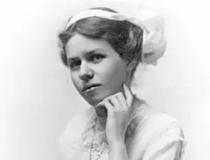 Lois Lenski