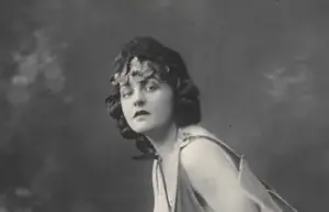P. L. Travers