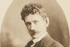 Peter_Newell