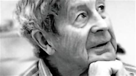 Robert McCloskey