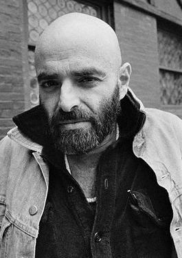 Shel Silverstein Biography Shel Silverstein
