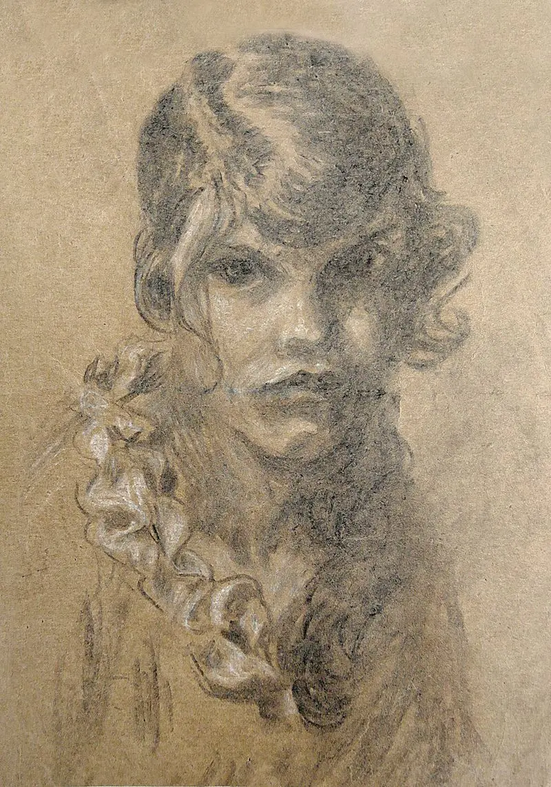 Wanda Gág
