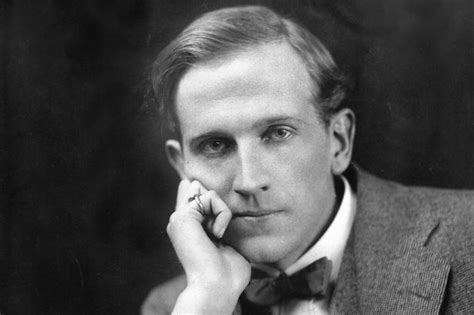 A.A. Milne
