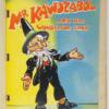 Loads of Happiness - A Picture & Story Book 1930 - Image 2