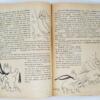 Loads of Happiness - A Picture & Story Book 1930 - Image 6