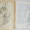 Loads of Happiness - A Picture & Story Book 1930 - Image 4
