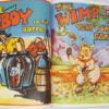 Loads of Happiness - A Picture & Story Book 1930 - Image 3