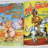 Loads of Happiness - A Picture & Story Book 1930 - Image 5