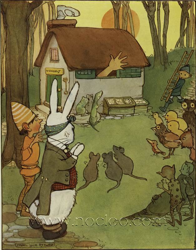 attwell alice05