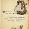 My Bunny 1927 - Image 2
