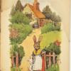 My Bunny 1927 - Image 3