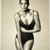 Brian Bowen Smith: Projects SIGNED
