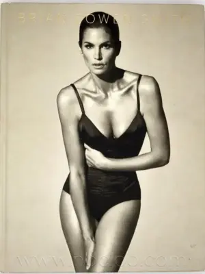 Brian Bowen Smith: Projects 2013 | SIGNED