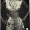 Brian Bowen Smith: Projects SIGNED - Image 3