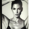 Brian Bowen Smith: Projects SIGNED - Image 2