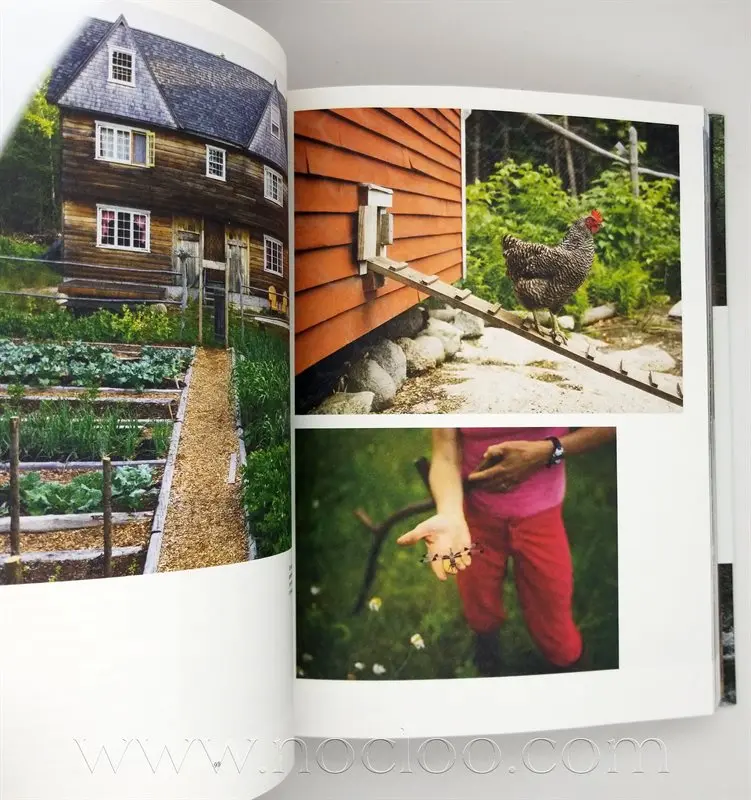 Cabin Porn: Inspiration for Your Quiet Place Somewhere 2015 - Image 6