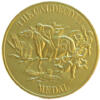» Caldecott Medal Award Winners List | Golden Age Children's Book ...