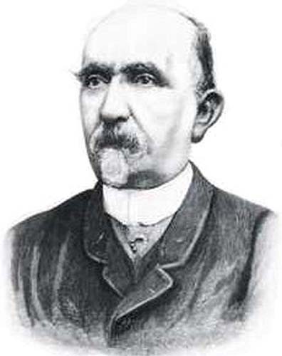 Carlo Collodi Biography Carlo Collodi